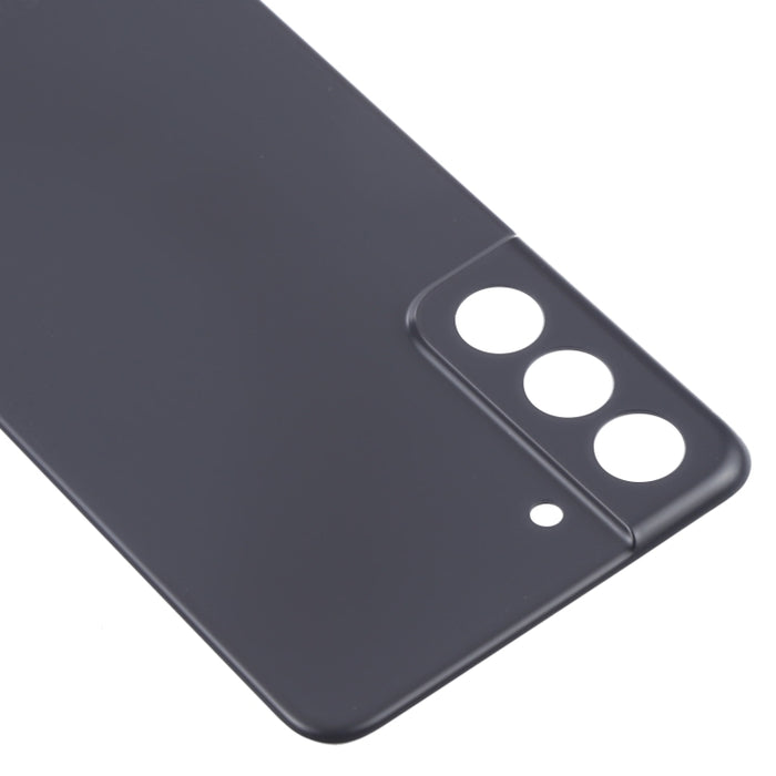 Para Samsung Galaxy S21 FE 5G SM-G990B Tapa trasera de batería