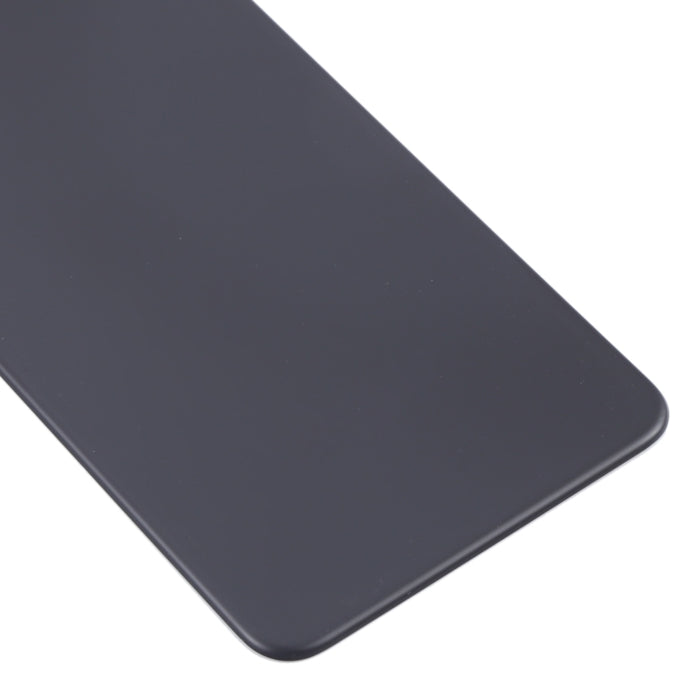 Para Samsung Galaxy S21 FE 5G SM-G990B Tapa trasera de batería