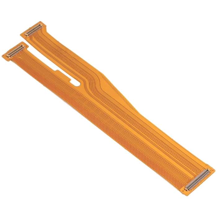 Cable flexible para placa base Samsung Galaxy M32 SM-M325