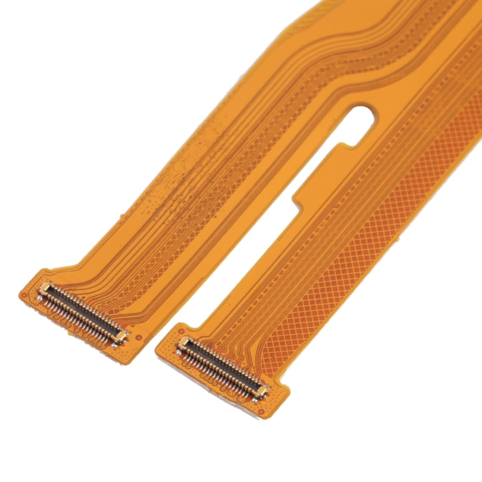 Cable flexible para placa base Samsung Galaxy M32 SM-M325