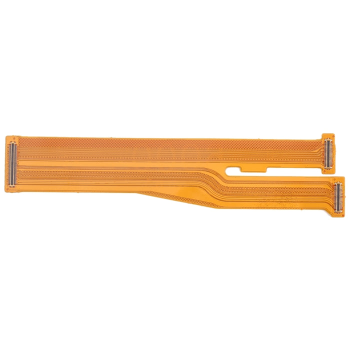 Cable flexible para placa base Samsung Galaxy M32 SM-M325