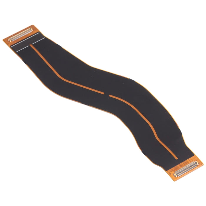 Cable flexible de placa base Original para Samsung Galaxy S22 Ultra 5G