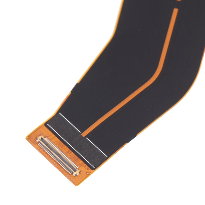 Cable flexible de placa base Original para Samsung Galaxy S22 Ultra 5G