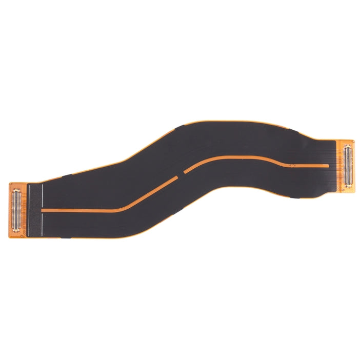 Cable flexible de placa base Original para Samsung Galaxy S22 Ultra 5G