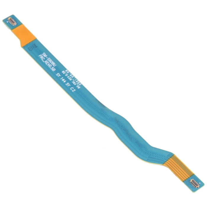 Cable Flex de Señal Original para Samsung Galaxy S22 Ultra 5G