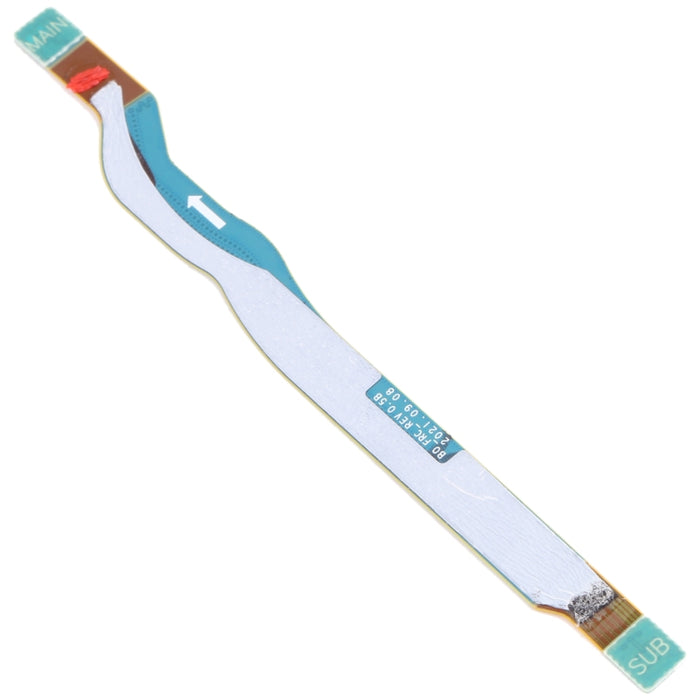 Cable Flex de Señal Original para Samsung Galaxy S22 Ultra 5G