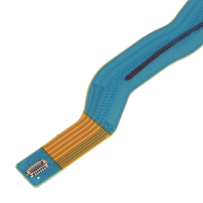Cable Flex de Señal Original para Samsung Galaxy S22 Ultra 5G
