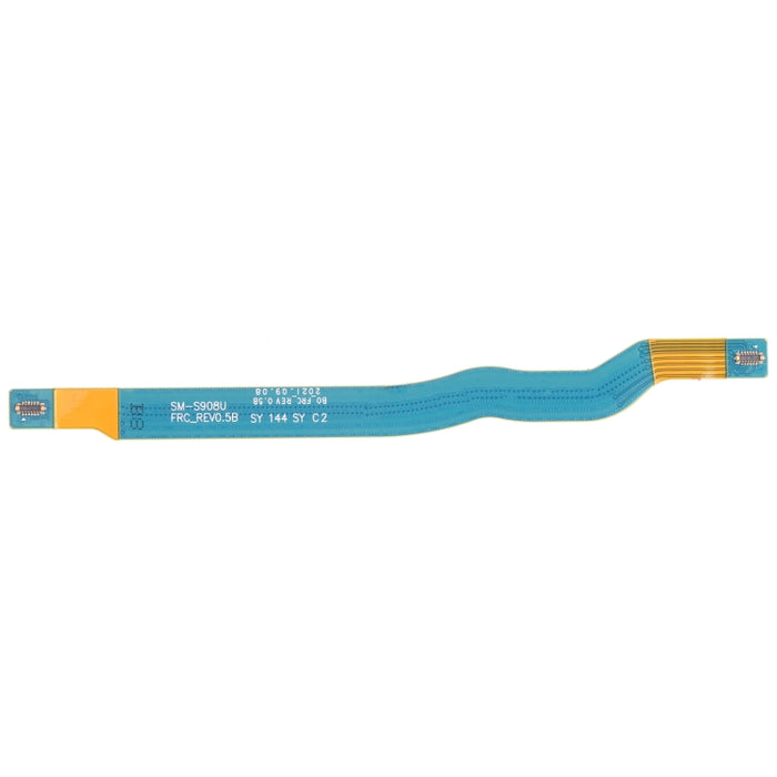 Cable Flex de Señal Original para Samsung Galaxy S22 Ultra 5G