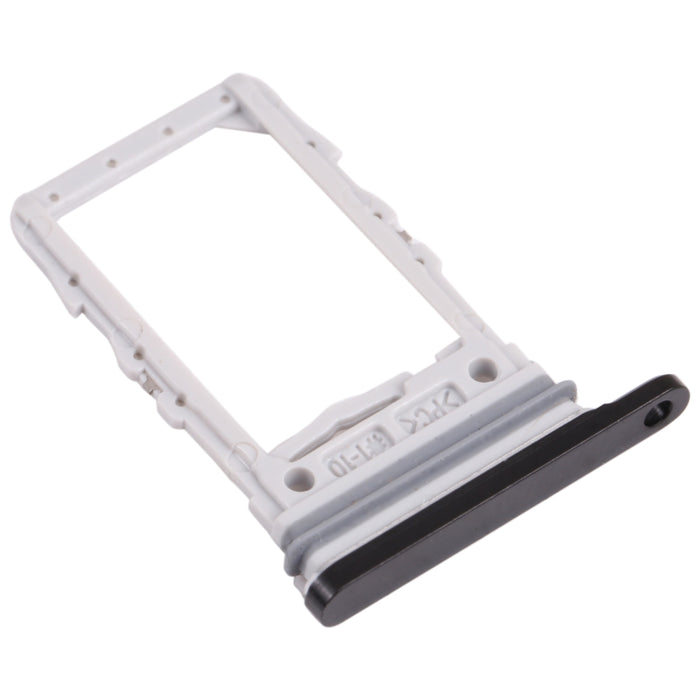 Bandeja de tarjeta SIM Original para Samsung Galaxy Z Flip3 5G SM-F711