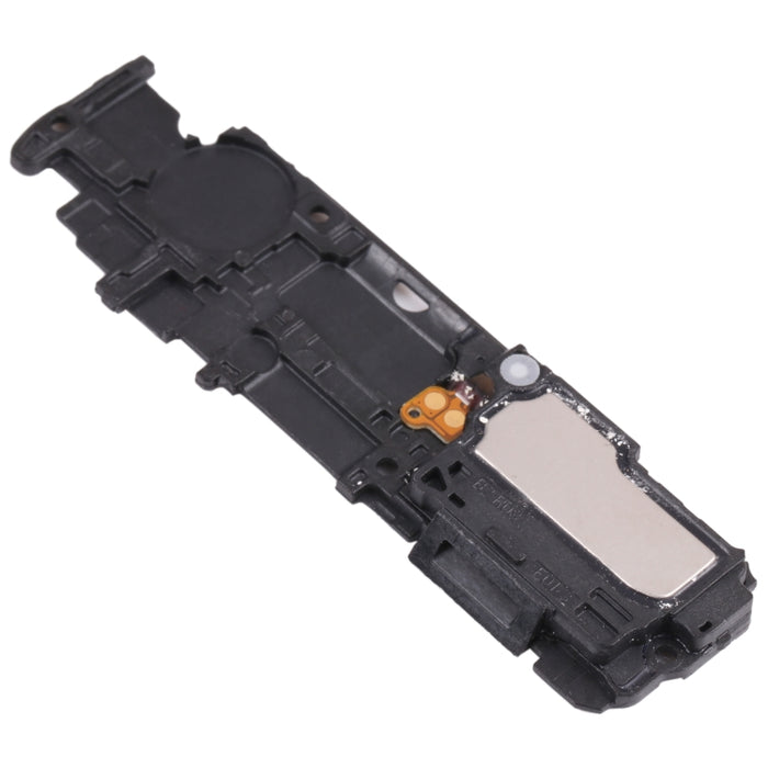 Para Samsung Galaxy Z Flip3 5G SM-F711 Altavoz Original Timbre Timbre
