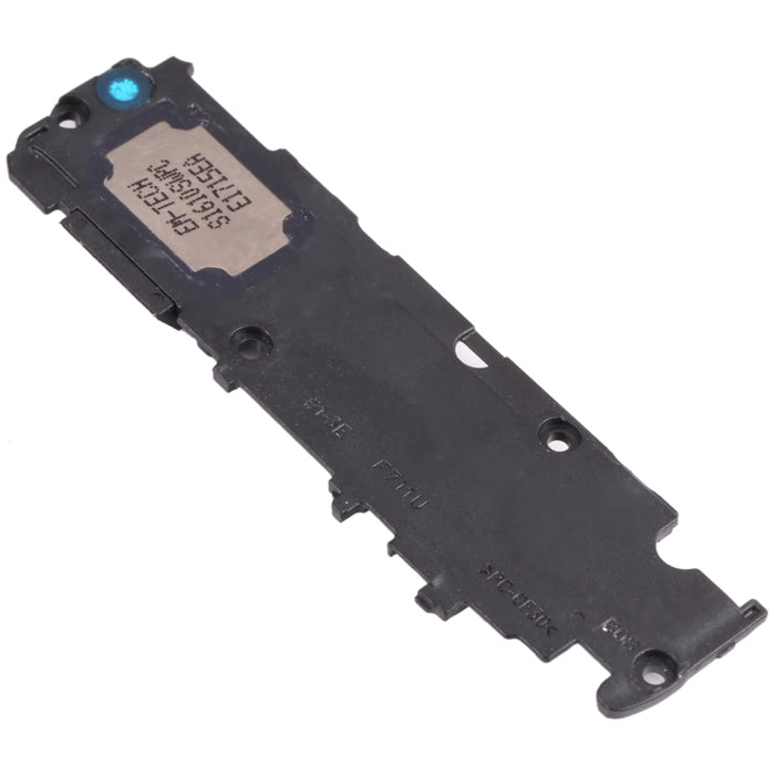 Para Samsung Galaxy Z Flip3 5G SM-F711 Altavoz Original Timbre Timbre