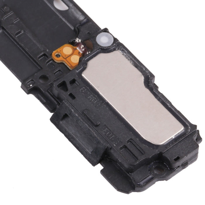 Para Samsung Galaxy Z Flip3 5G SM-F711 Altavoz Original Timbre Timbre