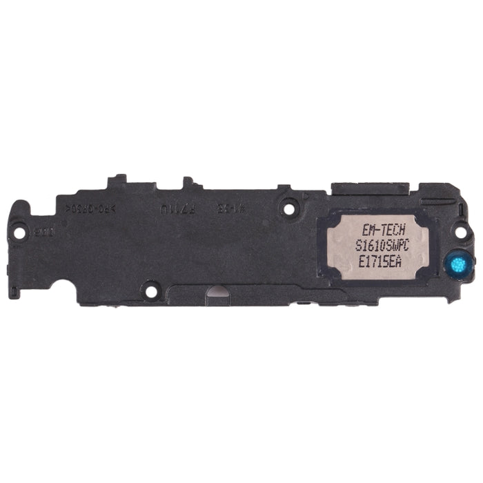 Para Samsung Galaxy Z Flip3 5G SM-F711 Altavoz Original Timbre Timbre
