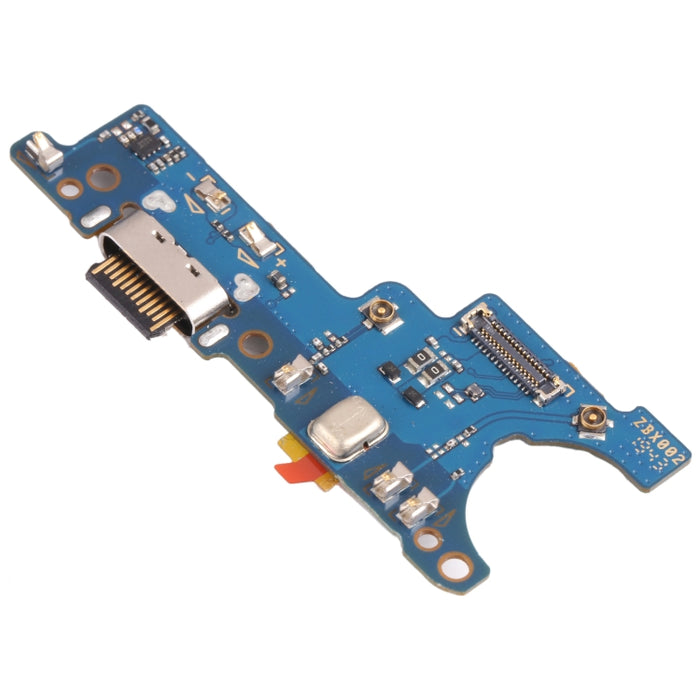 Para Samsung Galaxy A11 SM-A115U (EE. UU.) Placa de puerto de carga original