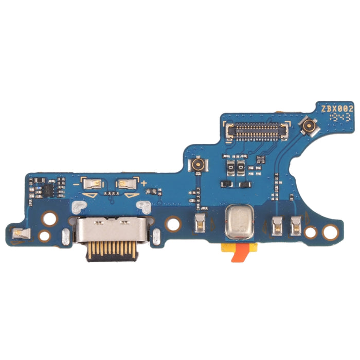 Para Samsung Galaxy A11 SM-A115U (EE. UU.) Placa de puerto de carga original