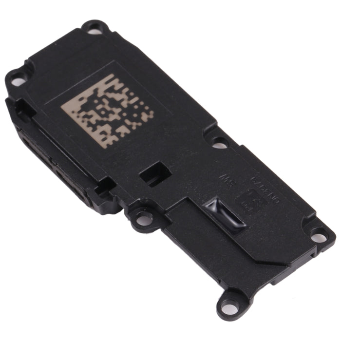 Para Samsung Galaxy F52 5G SM-E526 Altavoz Timbre Timbre Original