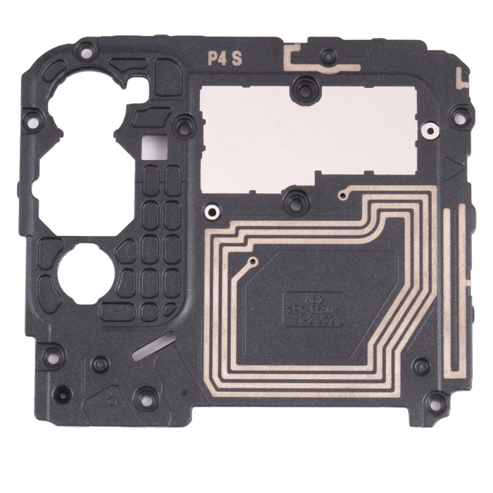 Altavoz Auricular Original Para Samsung Galaxy A82 5G