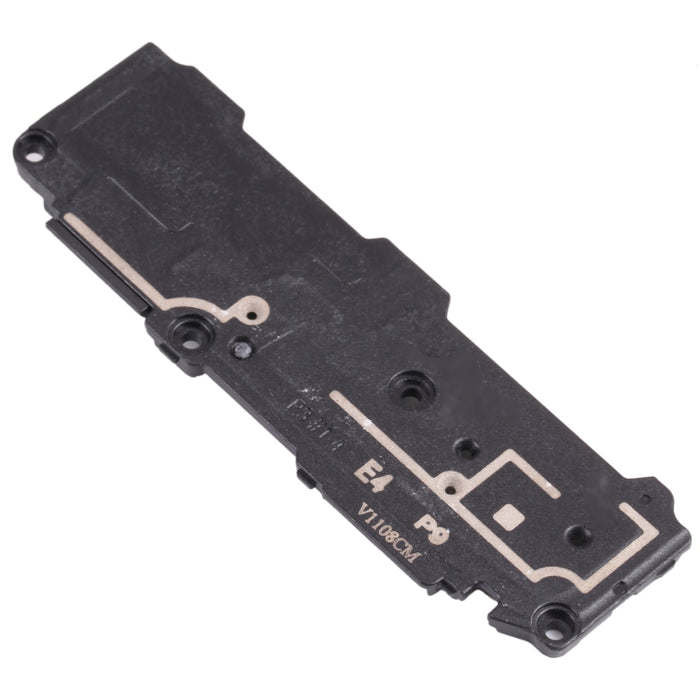 Para Samsung Galaxy S21 Ultra 5G SM-G998 Altavoz Original Timbre Timbre