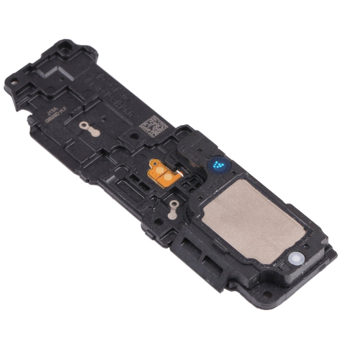 Para Samsung Galaxy S21 Ultra 5G SM-G998 Altavoz Original Timbre Timbre