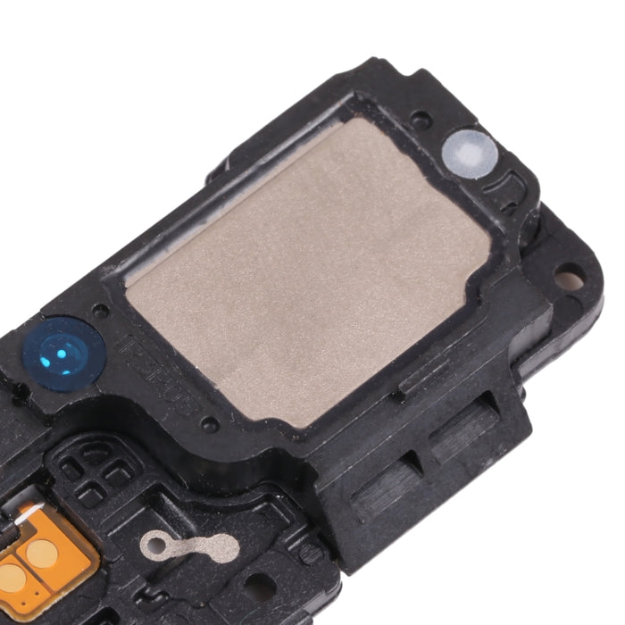 Para Samsung Galaxy S21 Ultra 5G SM-G998 Altavoz Original Timbre Timbre
