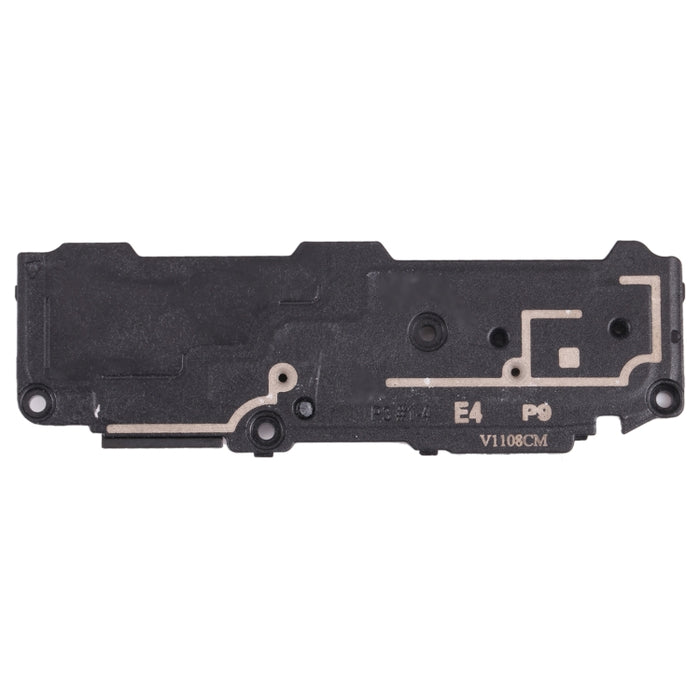 Para Samsung Galaxy S21 Ultra 5G SM-G998 Altavoz Original Timbre Timbre