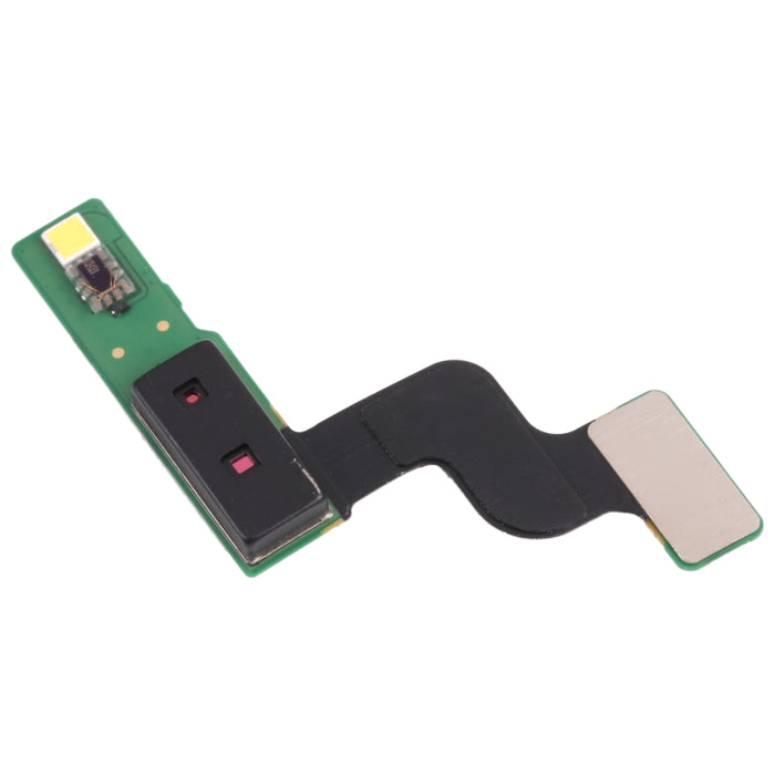 Cable flexible con Sensor de luz Original para Samsung Galaxy Note20 Ultra 5G SM-N986