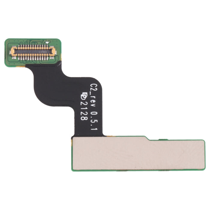 Cable flexible con Sensor de luz Original para Samsung Galaxy Note20 Ultra 5G SM-N986