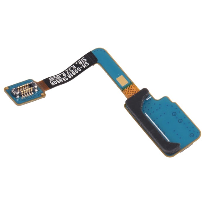 Cable flexible con Sensor de luz Original para Samsung Galaxy S20 SM-G980