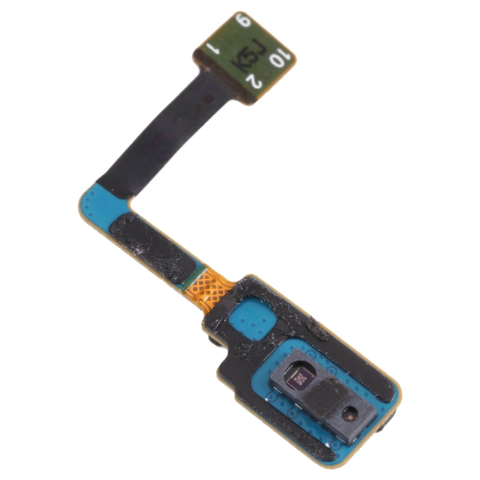 Cable flexible con Sensor de luz Original para Samsung Galaxy S20 SM-G980