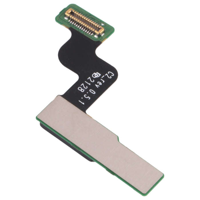 Cable flexible con Sensor de luz Ultra Original para Samsung Galaxy Note20