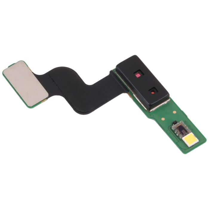 Cable flexible con Sensor de luz Ultra Original para Samsung Galaxy Note20
