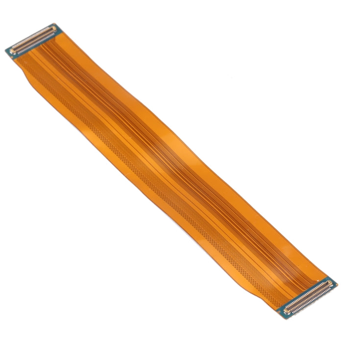 Cable flexible de placa base Original para Samsung Galaxy S21 FE