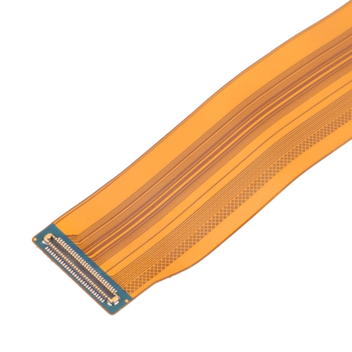 Cable flexible de placa base Original para Samsung Galaxy S21 FE