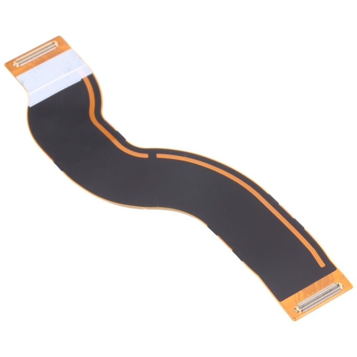 Cable flexible de placa base Original para Samsung Galaxy S22+ 5G