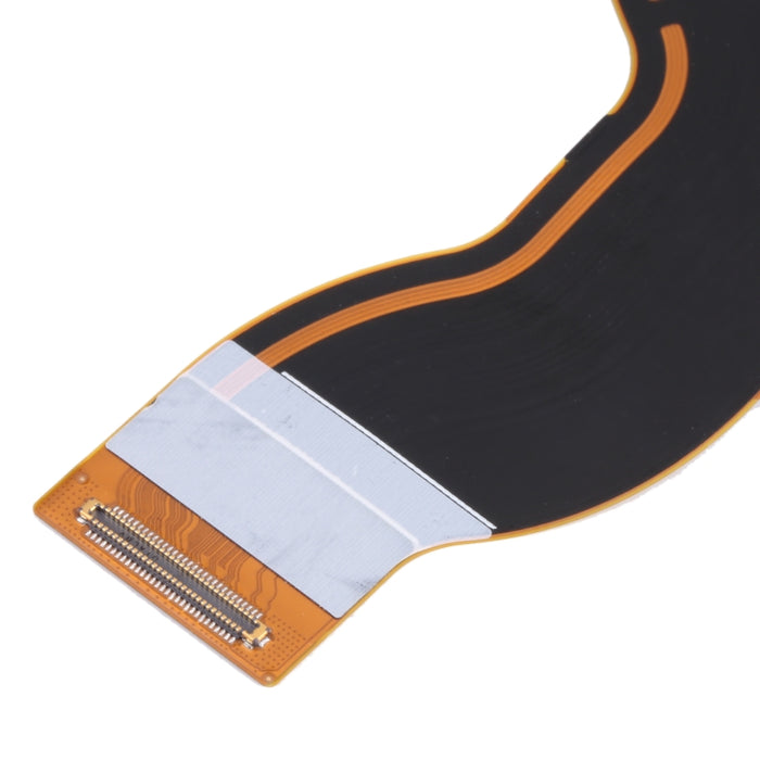 Cable flexible de placa base Original para Samsung Galaxy S22+ 5G