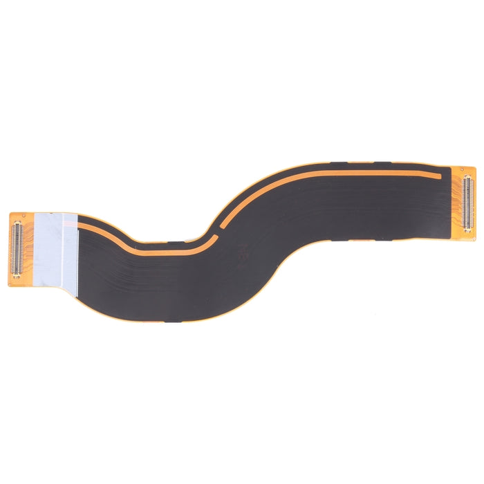 Cable flexible de placa base Original para Samsung Galaxy S22+ 5G