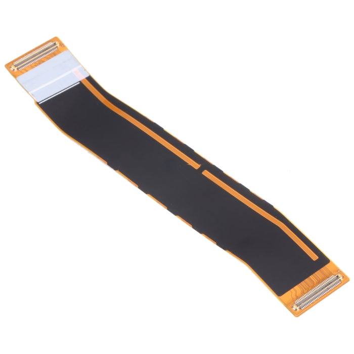 Cable flexible de placa base Original para Samsung Galaxy S22 5G