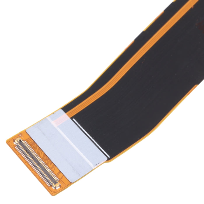 Cable flexible de placa base Original para Samsung Galaxy S22 5G