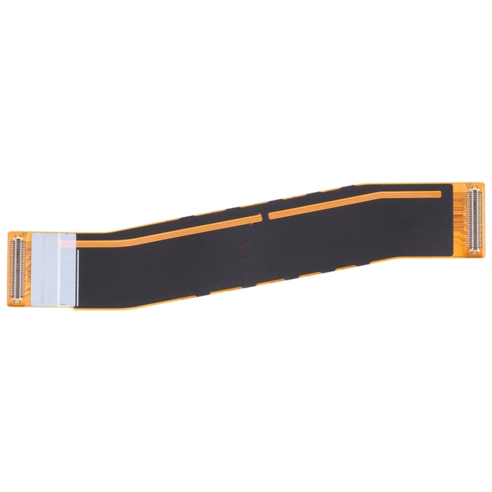 Cable flexible de placa base Original para Samsung Galaxy S22 5G