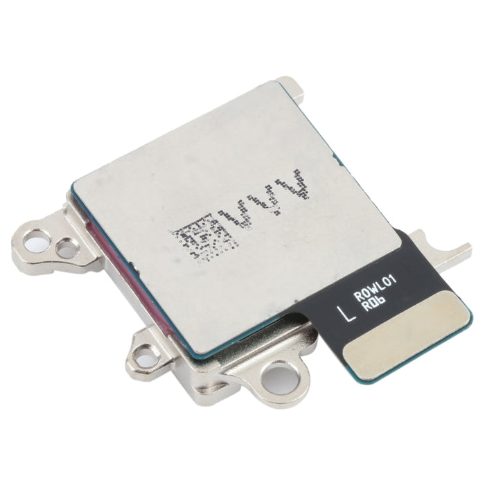 Para Samsung Galaxy S22+ 5G / Galaxy S22 5G SM-S901 / SM-S906 Cámara trasera original
