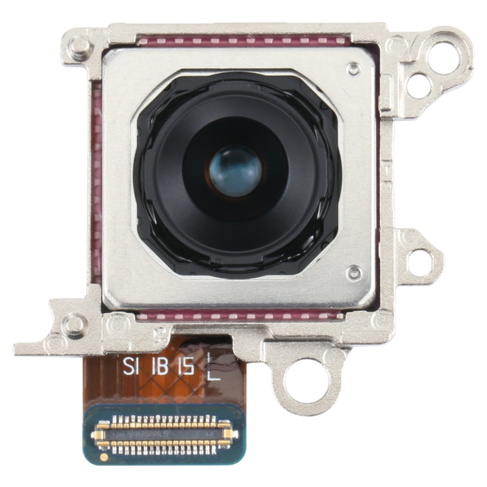 Para Samsung Galaxy S22+ 5G / Galaxy S22 5G SM-S901 / SM-S906 Cámara trasera original