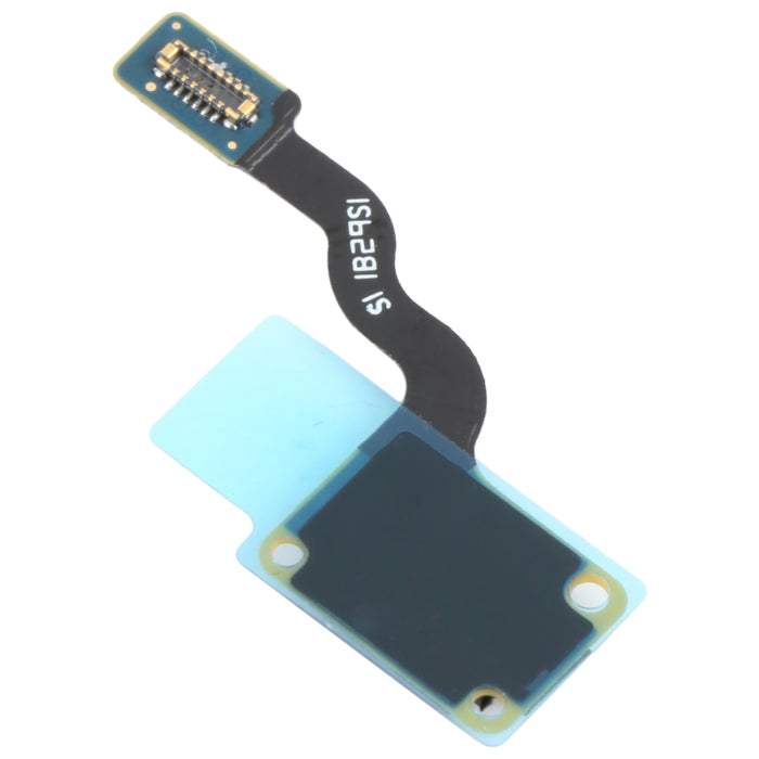 Cable flexible con Sensor de luz Original para Samsung Galaxy S22 Ultra 5G SM-S908