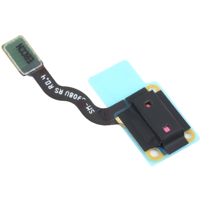 Cable flexible con Sensor de luz Original para Samsung Galaxy S22 Ultra 5G SM-S908