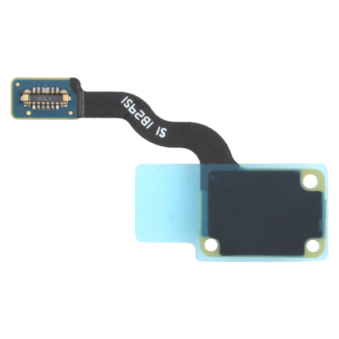 Cable flexible con Sensor de luz Original para Samsung Galaxy S22 Ultra 5G SM-S908