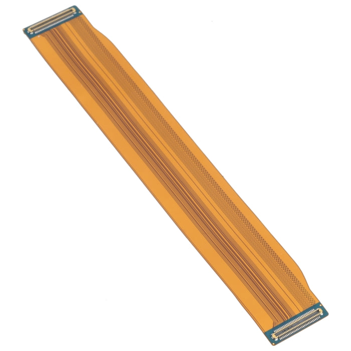 Cable flexible de placa base Original para Samsung Galaxy S21 FE 5G SM-G990