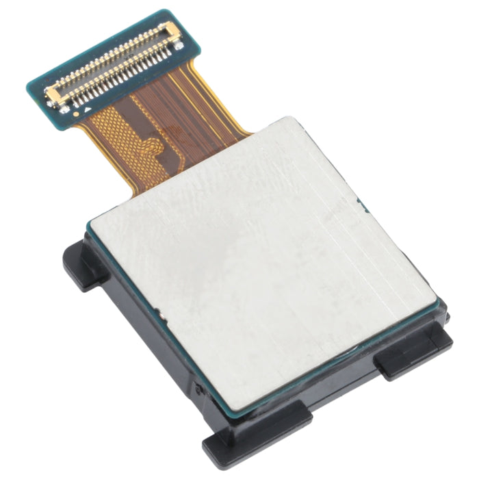 Para Samsung Galaxy S21 FE 5G SM-G990 Cámara trasera