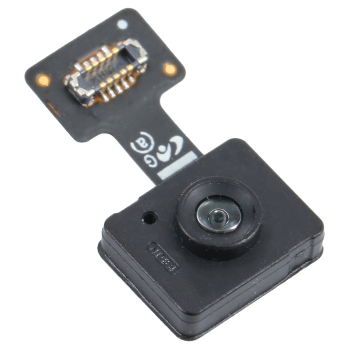 Para Samsung Galaxy S20 FE 5G SM-G780 Cable flexible con sensor de huellas dactilares