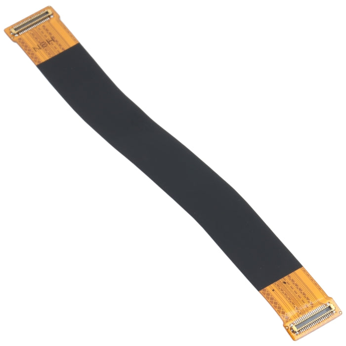 Para Samsung Galaxy XCover Pro SM-G715 Cable flexible de placa base Original