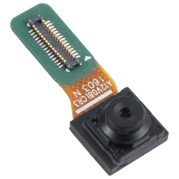 Para Samsung Galaxy A12 SM-A125U (versión de EE. UU.) Cámara frontal