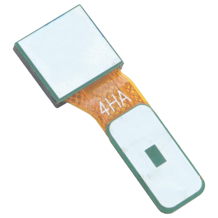 Para Samsung Galaxy A12 SM-A125U (versión de EE. UU.) Cámara frontal
